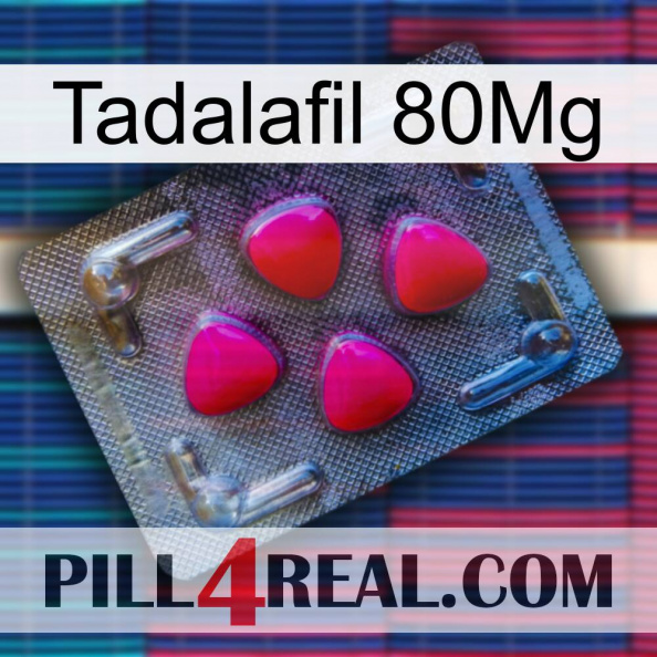 Tadalafil 80Mg 13.jpg